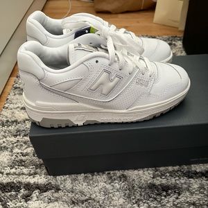 New Balance 550
